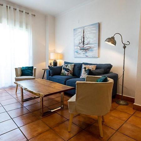 Centrico Apartamento De 3 Dormitorios En Пунта-Умбрия Экстерьер фото
