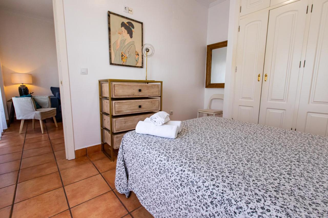 Centrico Apartamento De 3 Dormitorios En Пунта-Умбрия Экстерьер фото